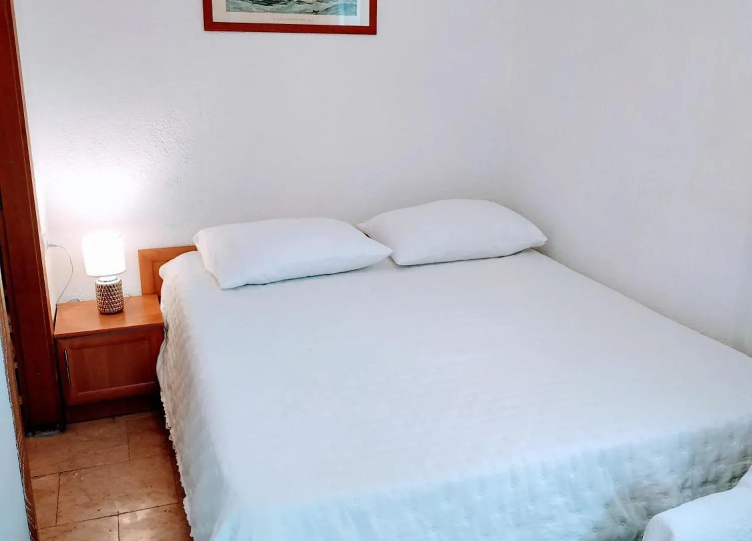 Pelivan Apartments Kastela