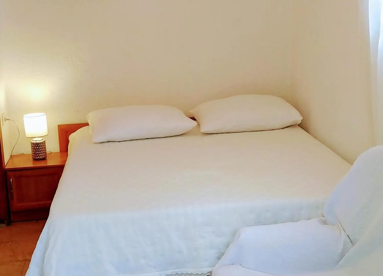 Pelivan Apartments Kastela