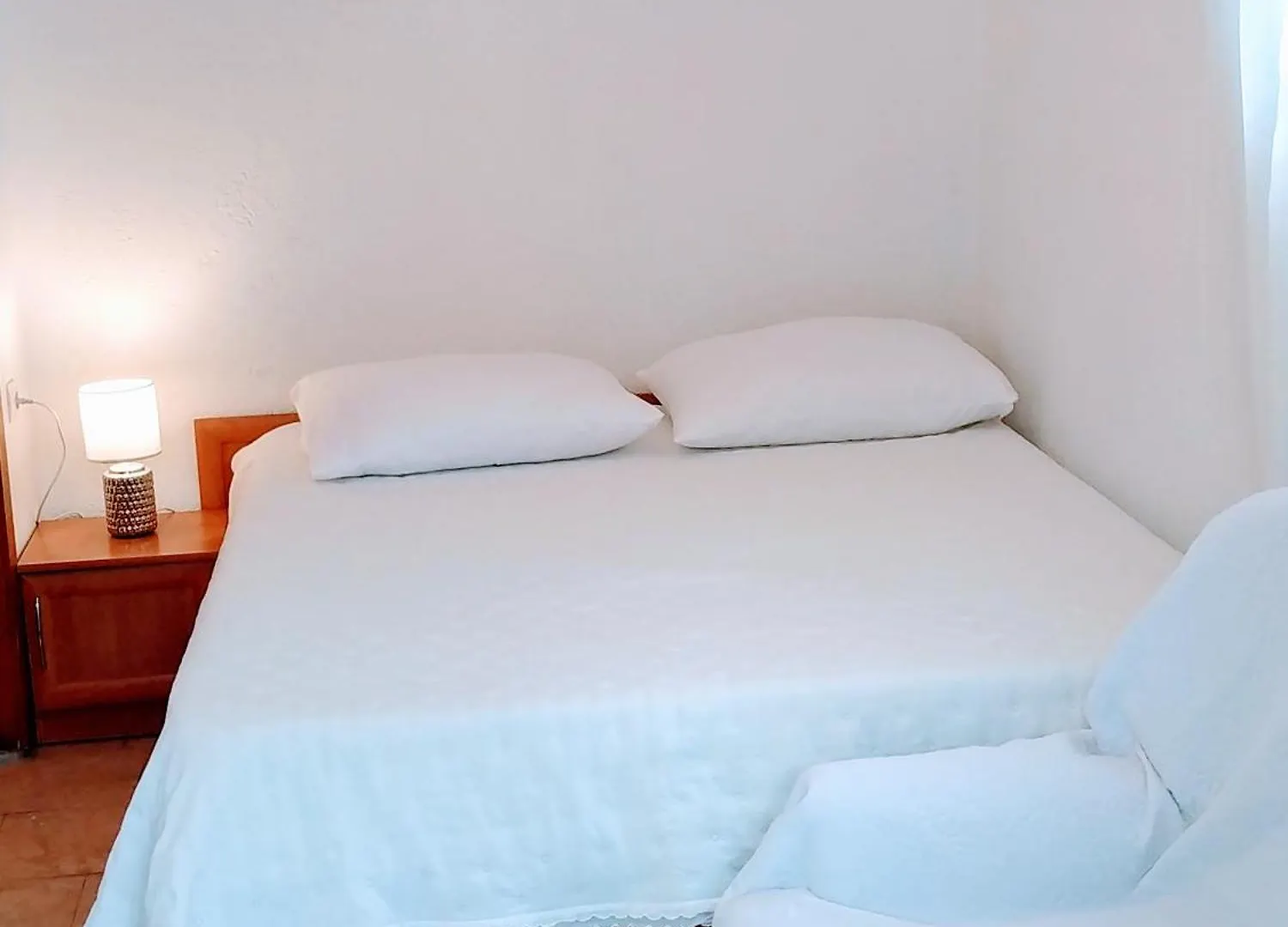 Pelivan Apartments Kastela Croatia
